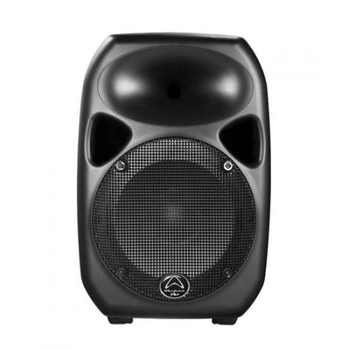 Wharfedale Pro Titan AX15